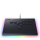 Razer Kitsune - 1215507 - zdjęcie 2